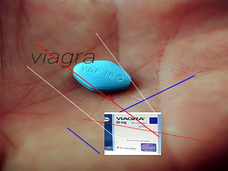 Acheter viagra en pharmacie